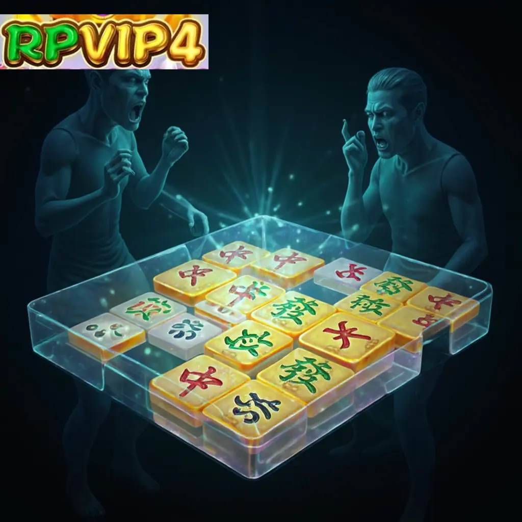 RPVIP4 Apk RAPK 60.9 Unduh Gratis untuk Android - Versi Terbaru Hood Dept