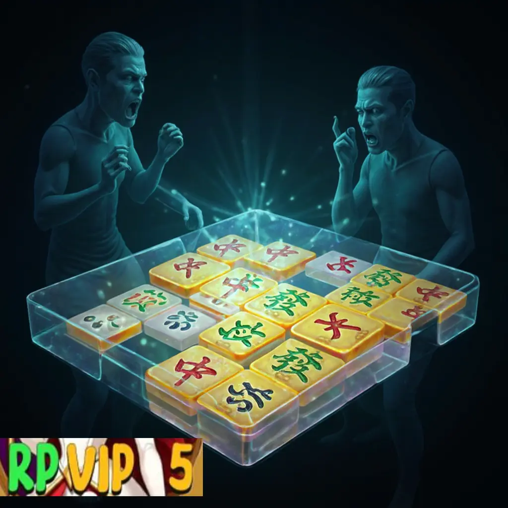 RPVIP5 Apk RAPK 60.9 Unduh Gratis untuk Android - Versi Terbaru Hood Dept
