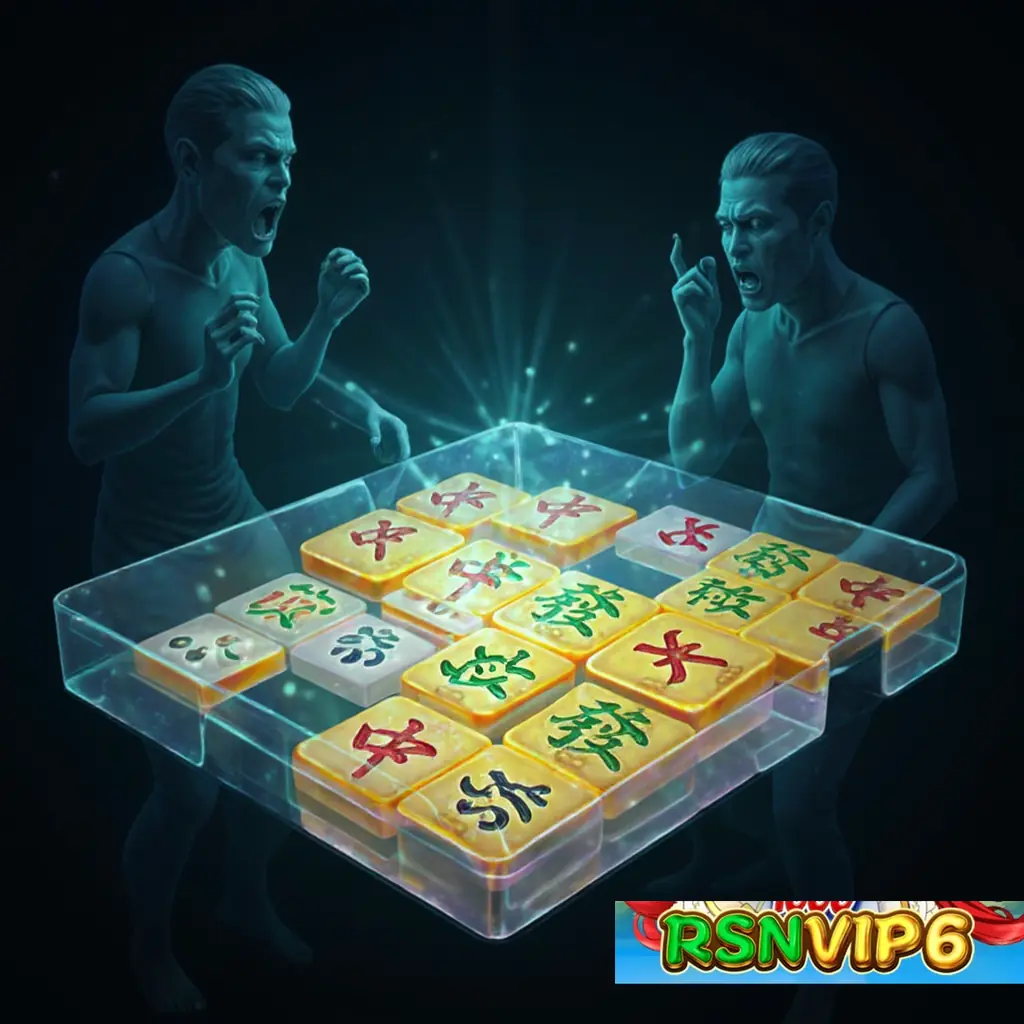 RSNVIP6 Apk RAPK 60.9 Unduh Gratis untuk Android - Versi Terbaru Hood Dept