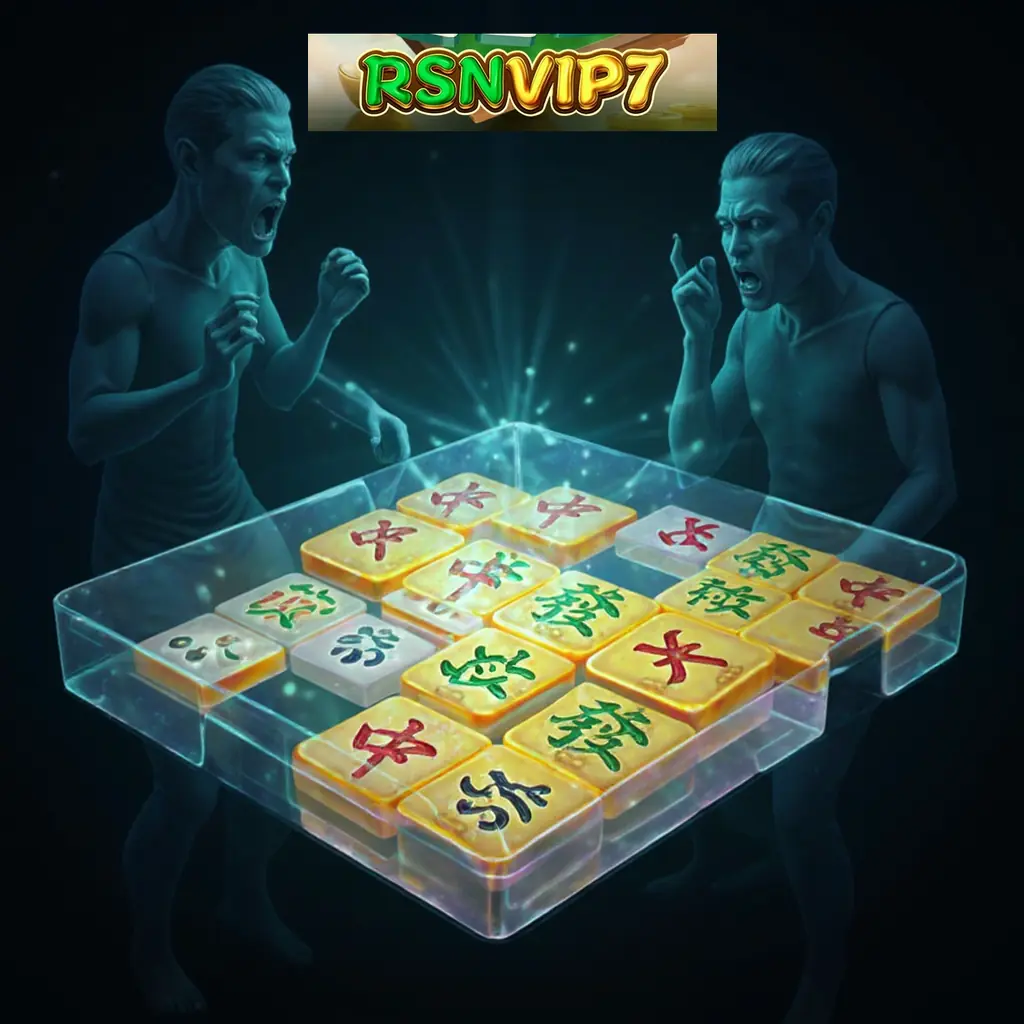 RSNVIP7 Apk RAPK 60.9 Unduh Gratis untuk Android - Versi Terbaru Hood Dept