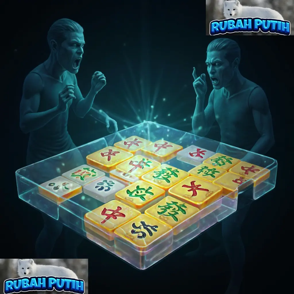 RUBAH PUTIH SLOT Apk RAPK 60.9 Unduh Gratis untuk Android - Versi Terbaru Hood Dept
