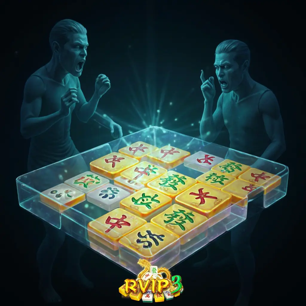 RVIP3 Apk RAPK 60.9 Unduh Gratis untuk Android - Versi Terbaru Hood Dept