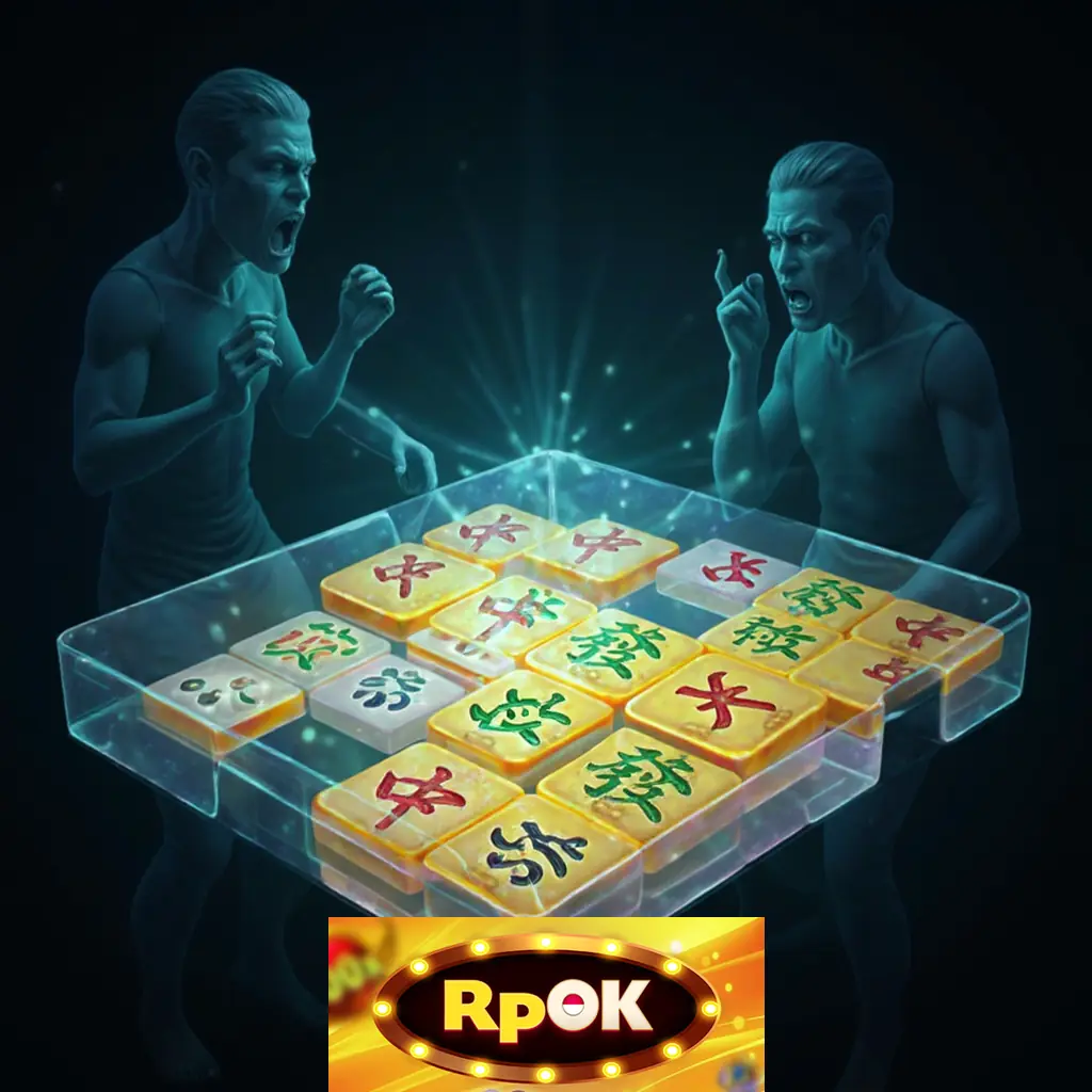Rpok Apk RAPK 60.9 Unduh Gratis untuk Android - Versi Terbaru Hood Dept