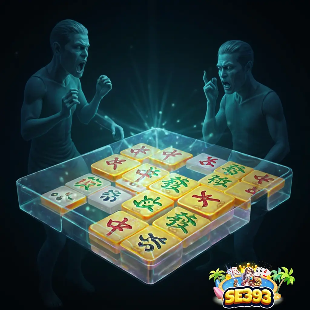 SE393 Apk RAPK 60.9 Unduh Gratis untuk Android - Versi Terbaru Hood Dept