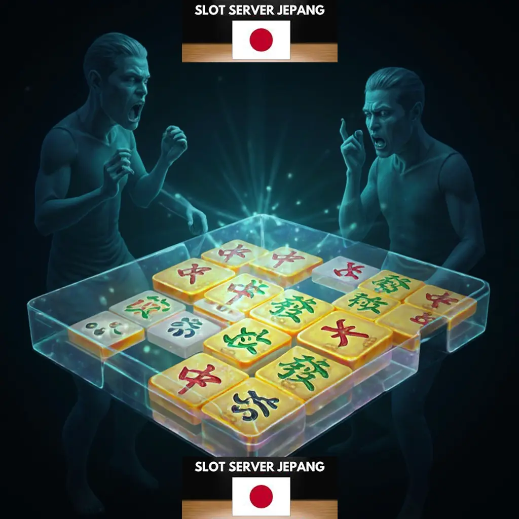SERVER JEPANG Apk RAPK 60.9 Unduh Gratis untuk Android - Versi Terbaru Hood Dept