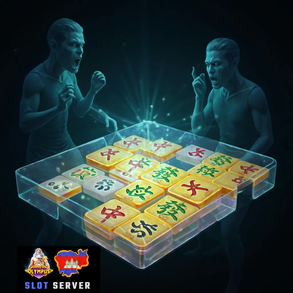 SERVER KAMBOJA Apk RAPK 60.9 Unduh Gratis untuk Android - Versi Terbaru Hood Dept