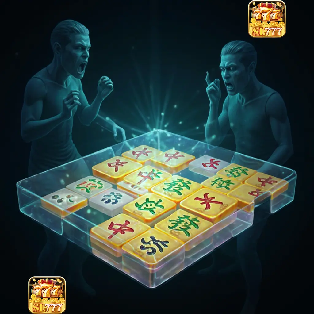 SL777 Apk RAPK 60.9 Unduh Gratis untuk Android - Versi Terbaru Hood Dept