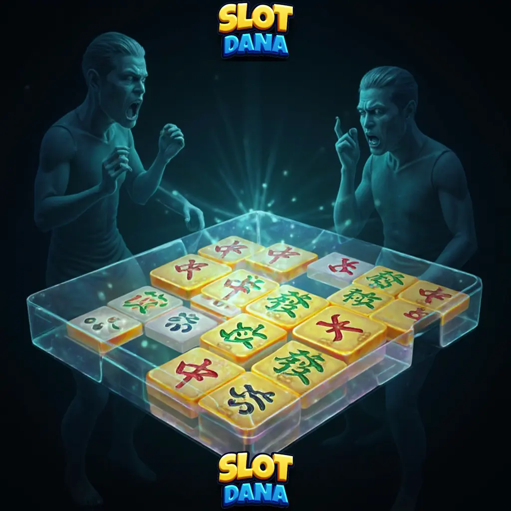 SLOT DANA Apk RAPK 60.9 Unduh Gratis untuk Android - Versi Terbaru Hood Dept