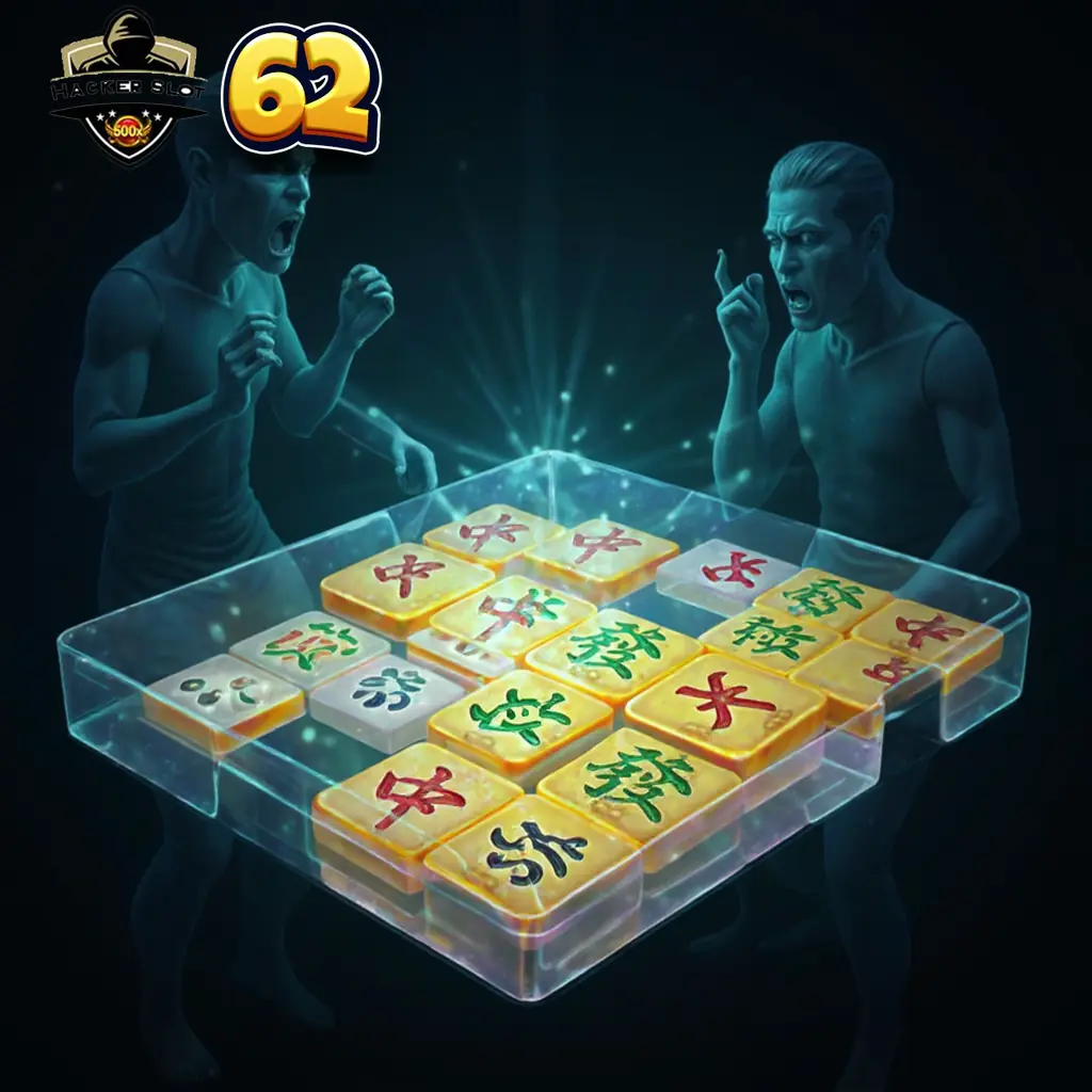 SLOT HACKER 62 Apk RAPK 60.9 Unduh Gratis untuk Android - Versi Terbaru Hood Dept