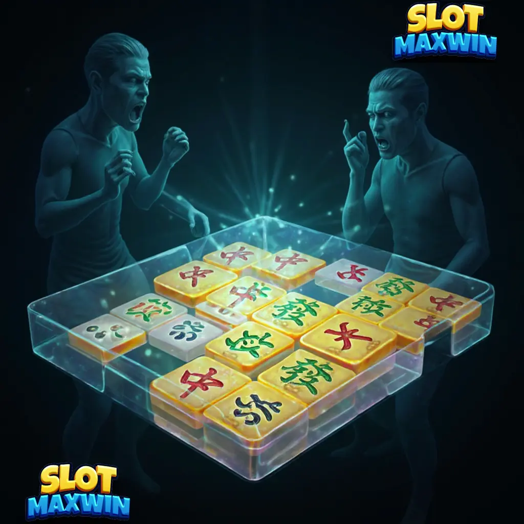 SLOT MAXWIN Apk RAPK 60.9 Unduh Gratis untuk Android - Versi Terbaru Hood Dept