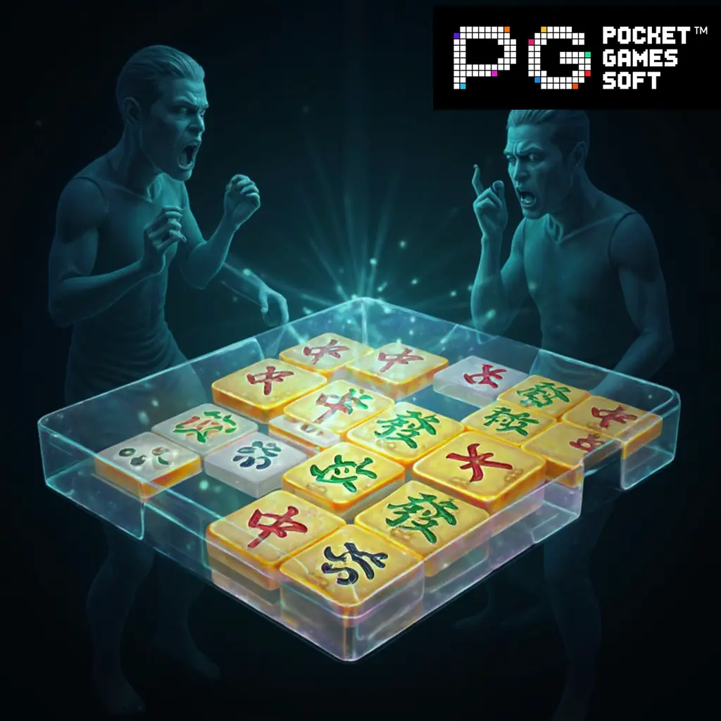 SLOT PG SOFT Apk RAPK 60.9 Unduh Gratis untuk Android - Versi Terbaru Hood Dept