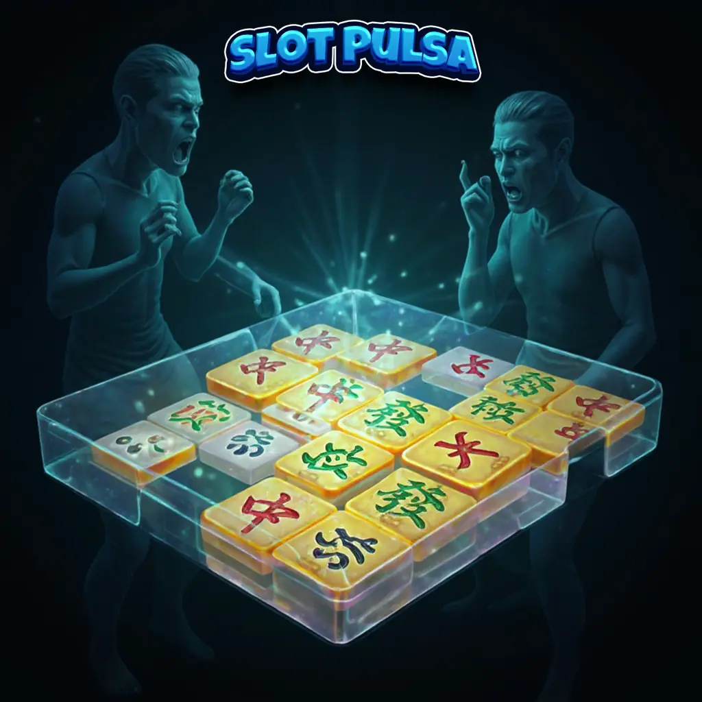 SLOT PULSA Apk RAPK 60.9 Unduh Gratis untuk Android - Versi Terbaru Hood Dept