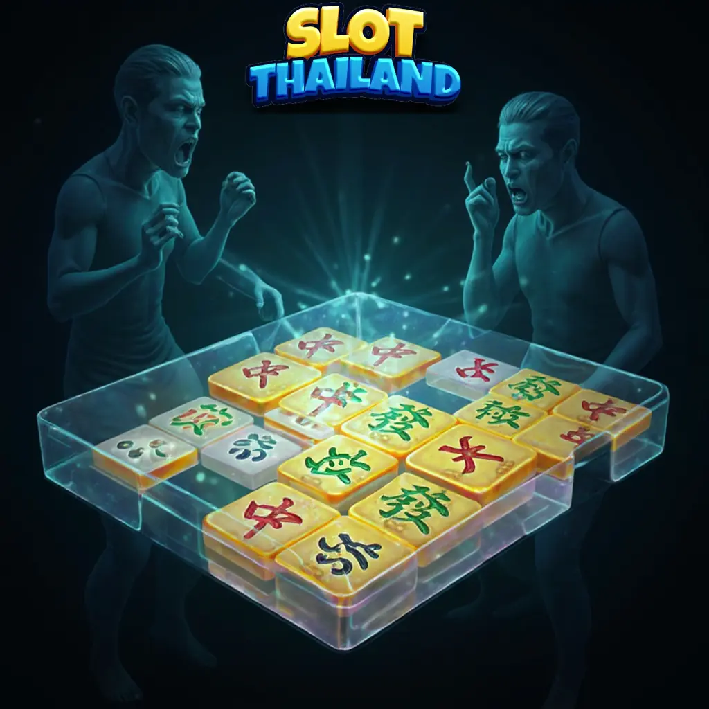 SLOT THAILAND Apk RAPK 60.9 Unduh Gratis untuk Android - Versi Terbaru Hood Dept