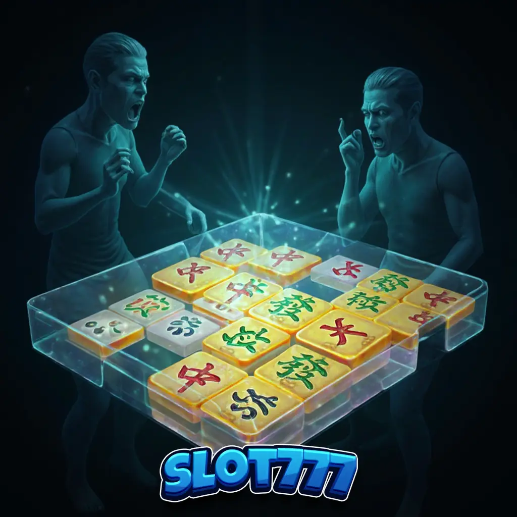 SLOT777 Apk RAPK 60.9 Unduh Gratis untuk Android - Versi Terbaru Hood Dept