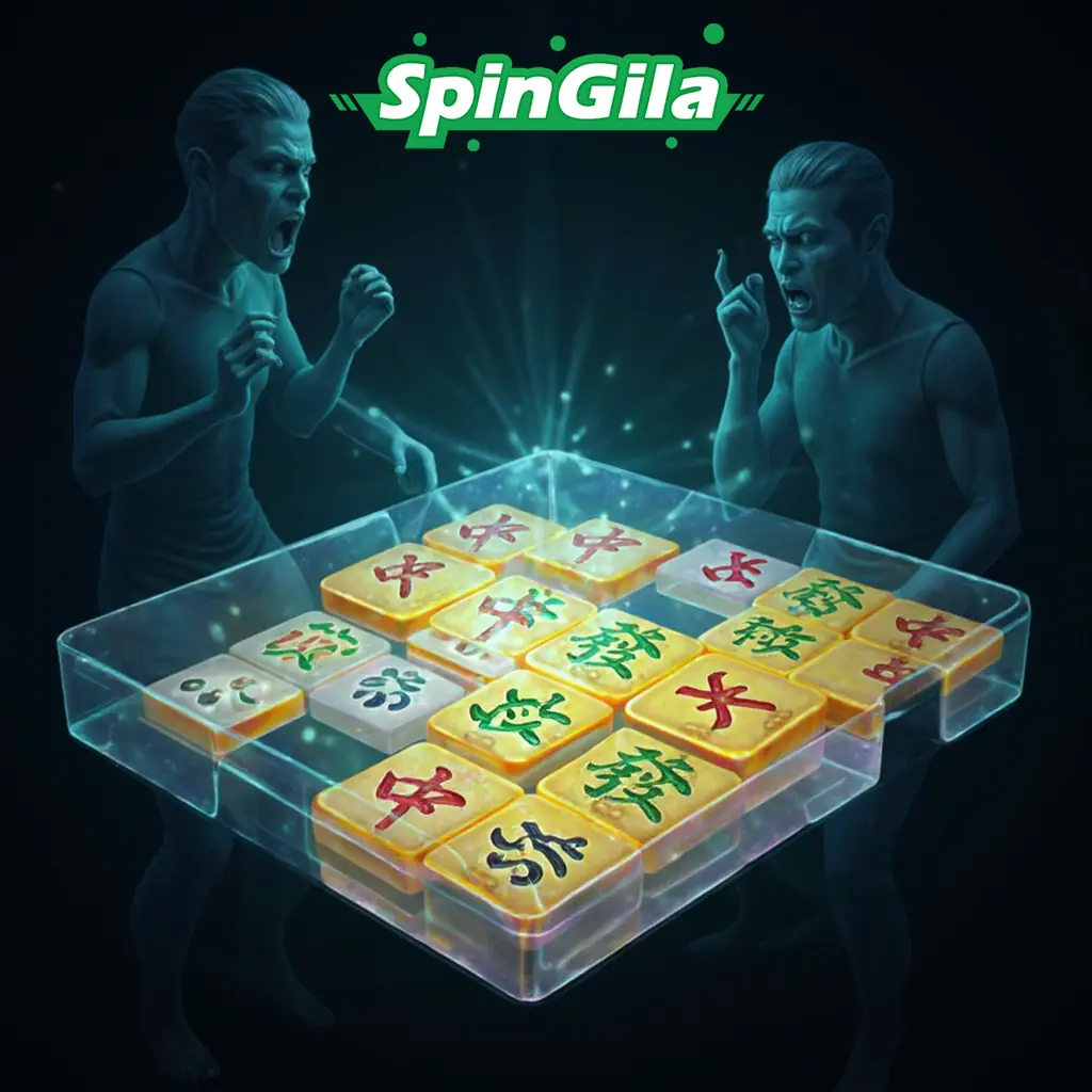 SPINGILA Apk RAPK 60.9 Unduh Gratis untuk Android - Versi Terbaru Hood Dept