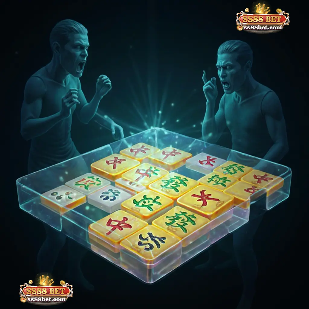 SS88bet Apk RAPK 60.9 Unduh Gratis untuk Android - Versi Terbaru Hood Dept