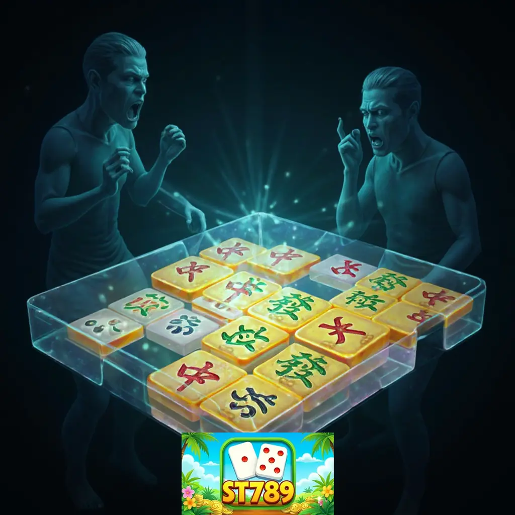 ST789 Apk RAPK 60.9 Unduh Gratis untuk Android - Versi Terbaru Hood Dept
