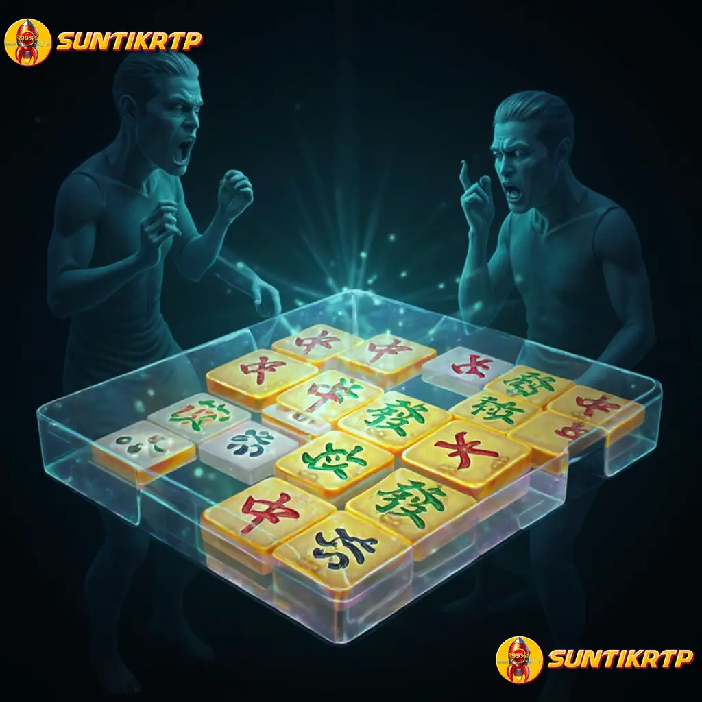 SUNTIK RTP Apk RAPK 60.9 Unduh Gratis untuk Android - Versi Terbaru Hood Dept