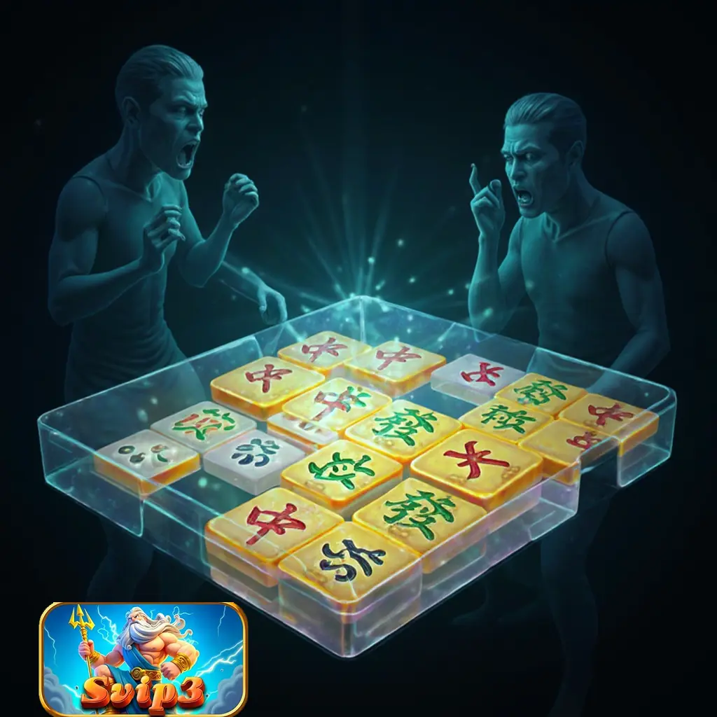 SVIP3 Apk RAPK 60.9 Unduh Gratis untuk Android - Versi Terbaru Hood Dept