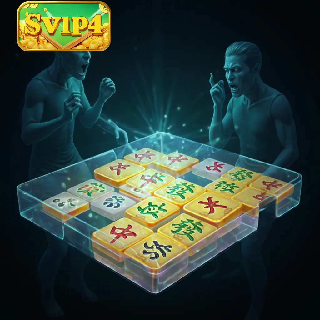 SVIP4 Apk RAPK 60.9 Unduh Gratis untuk Android - Versi Terbaru Hood Dept