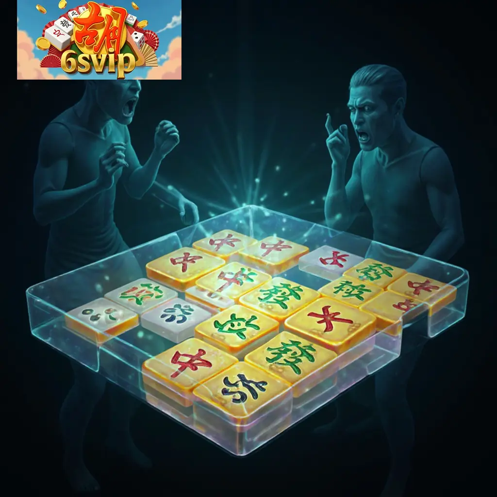 SVIP6 Apk RAPK 60.9 Unduh Gratis untuk Android - Versi Terbaru Hood Dept