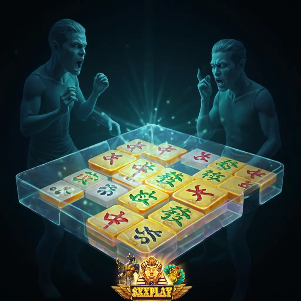 SXXPLAY Apk RAPK 60.9 Unduh Gratis untuk Android - Versi Terbaru Hood Dept