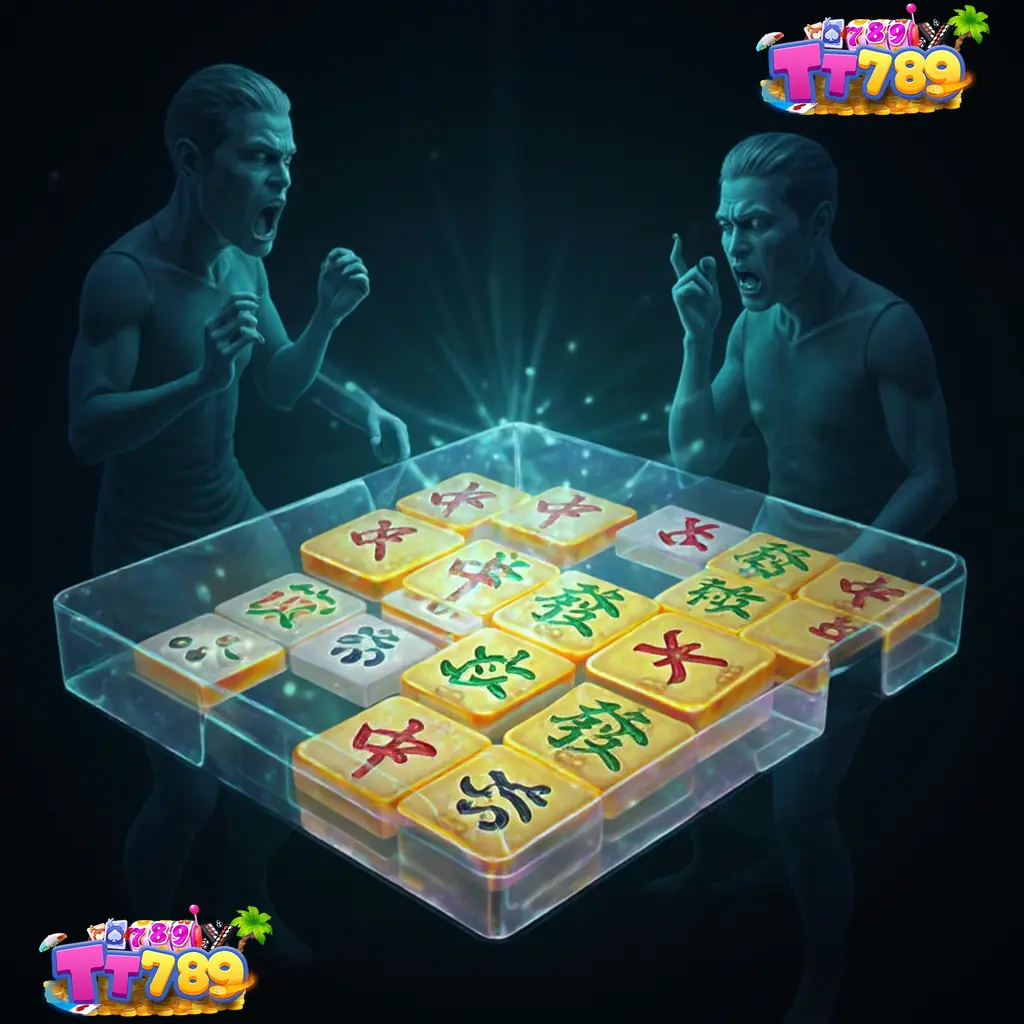 TT343 Apk RAPK 60.9 Unduh Gratis untuk Android - Versi Terbaru Hood Dept