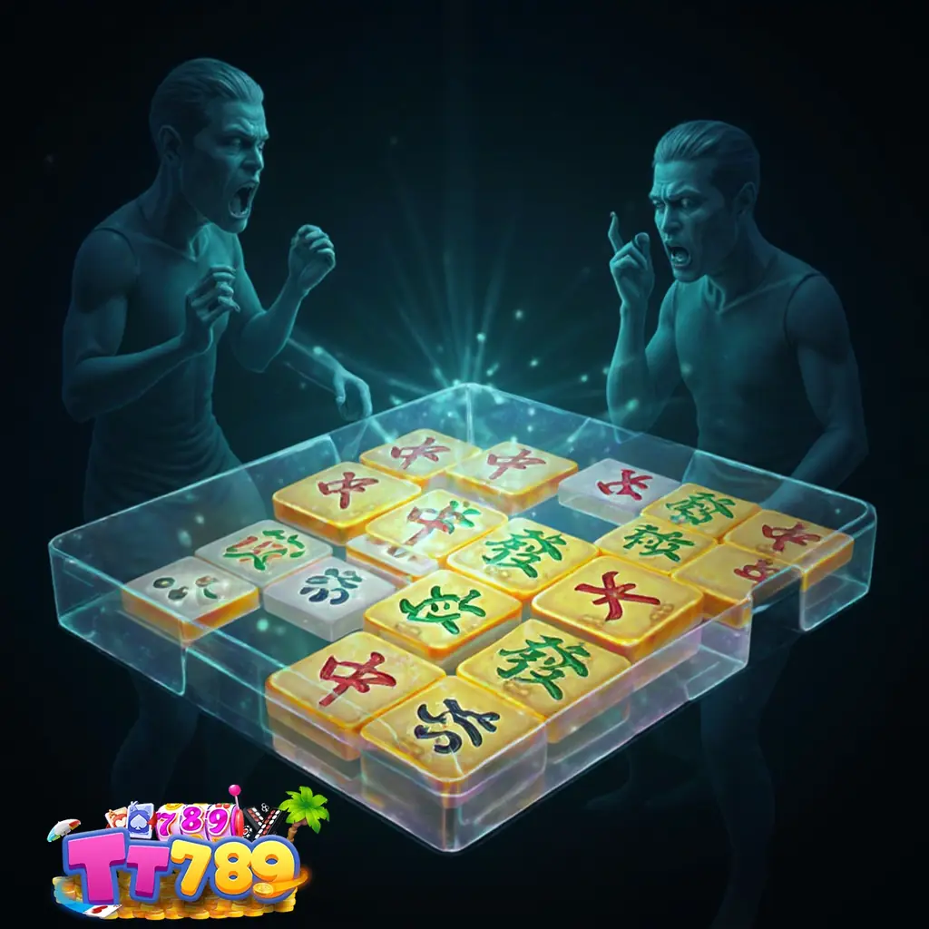 TT789 Apk RAPK 60.9 Unduh Gratis untuk Android - Versi Terbaru Hood Dept