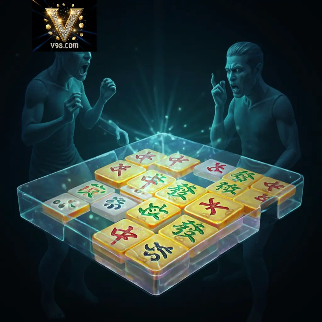 V98 Apk RAPK 60.9 Unduh Gratis untuk Android - Versi Terbaru Hood Dept