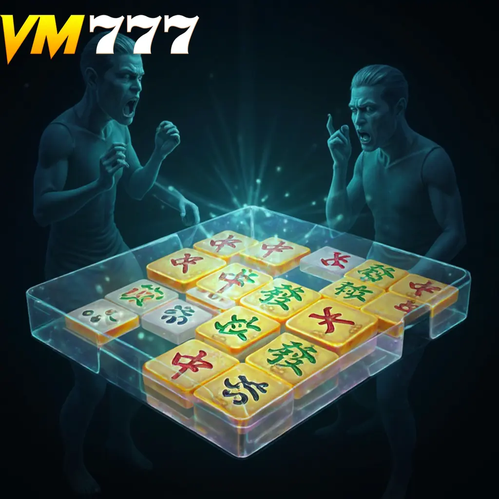 VM777 Apk RAPK 60.9 Unduh Gratis untuk Android - Versi Terbaru Hood Dept
