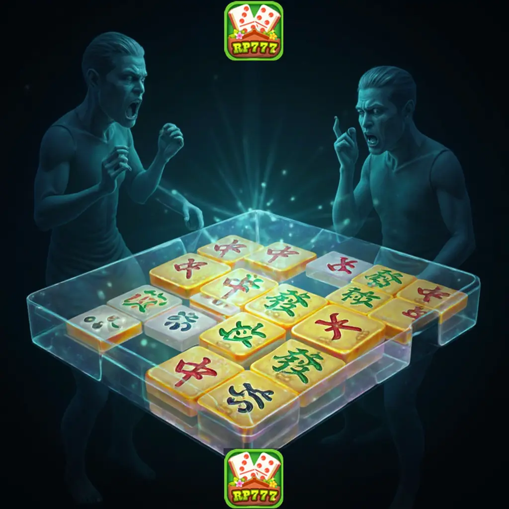 WEGAME5 Apk RAPK 60.9 Unduh Gratis untuk Android - Versi Terbaru Hood Dept