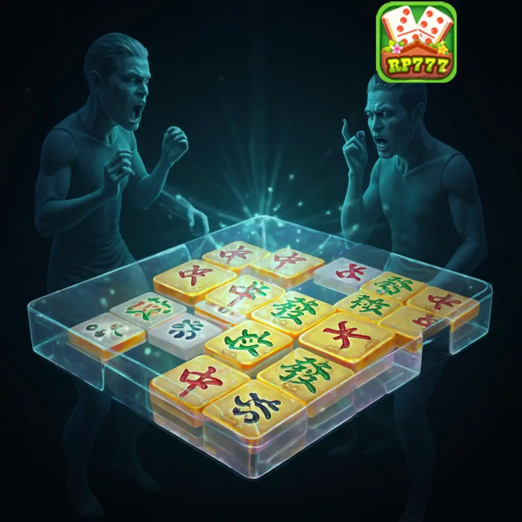WEGAME787 Apk RAPK 60.9 Unduh Gratis untuk Android - Versi Terbaru Hood Dept