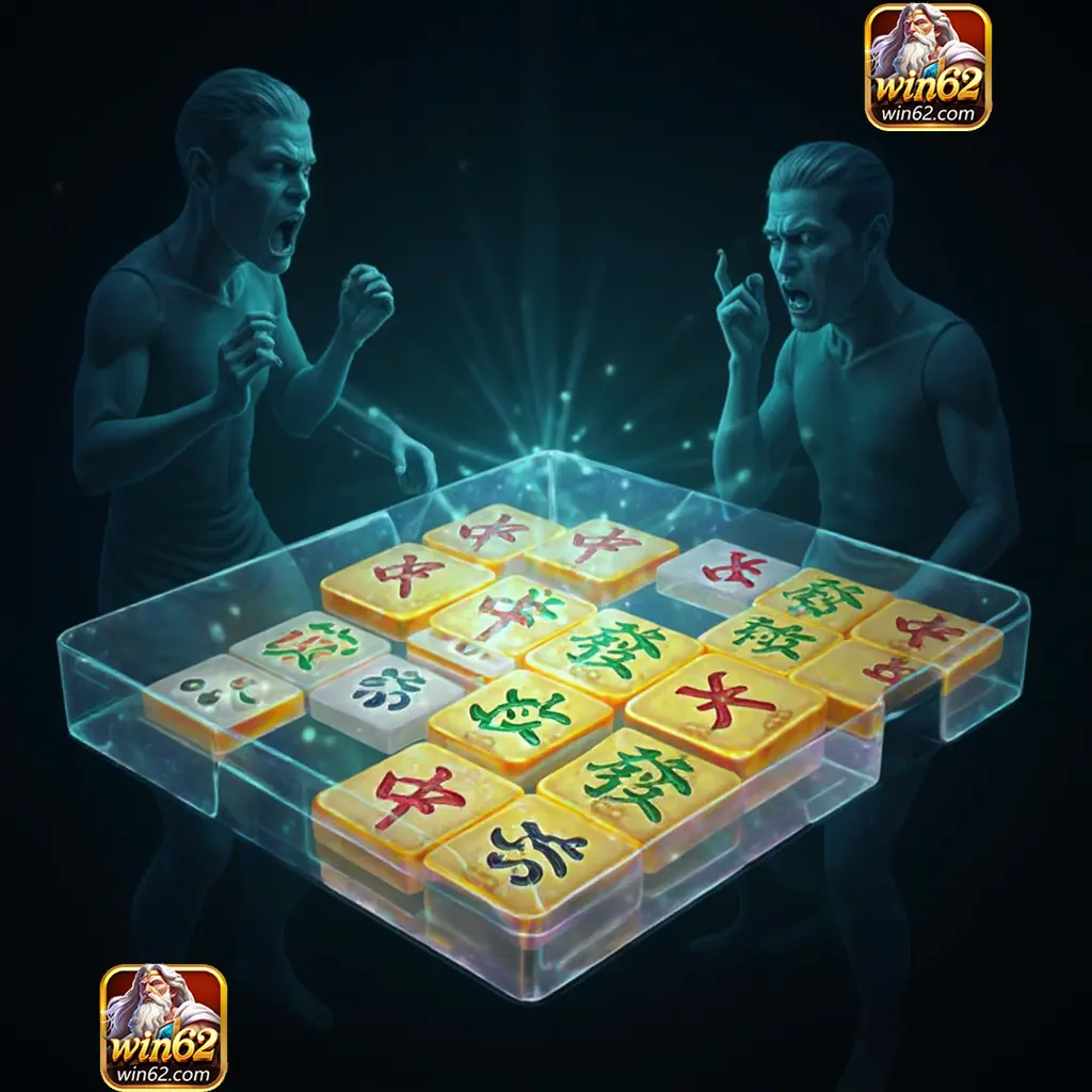 WIN62 Apk RAPK 60.9 Unduh Gratis untuk Android - Versi Terbaru Hood Dept