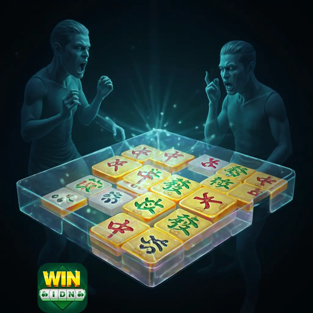 WINIDNBET Apk RAPK 60.9 Unduh Gratis untuk Android - Versi Terbaru Hood Dept
