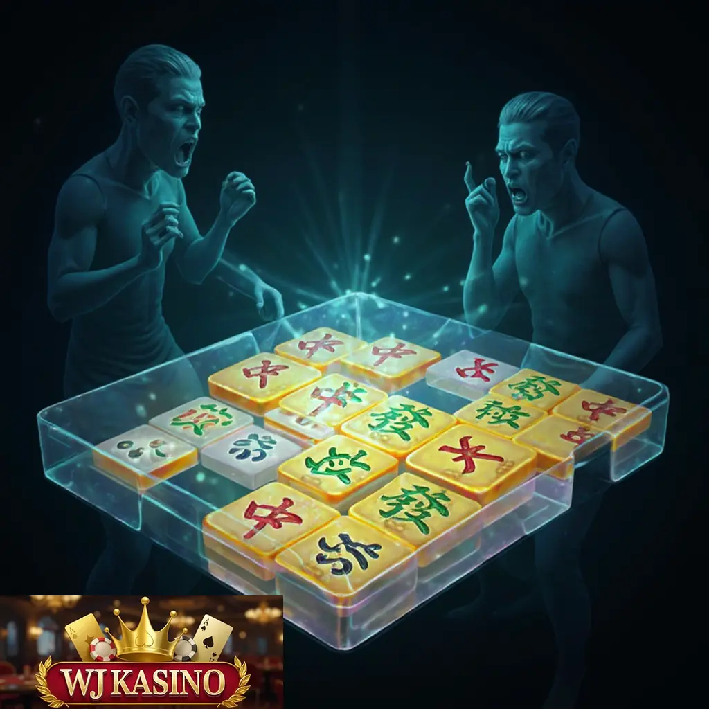 WJKASINO Apk RAPK 60.9 Unduh Gratis untuk Android - Versi Terbaru Hood Dept