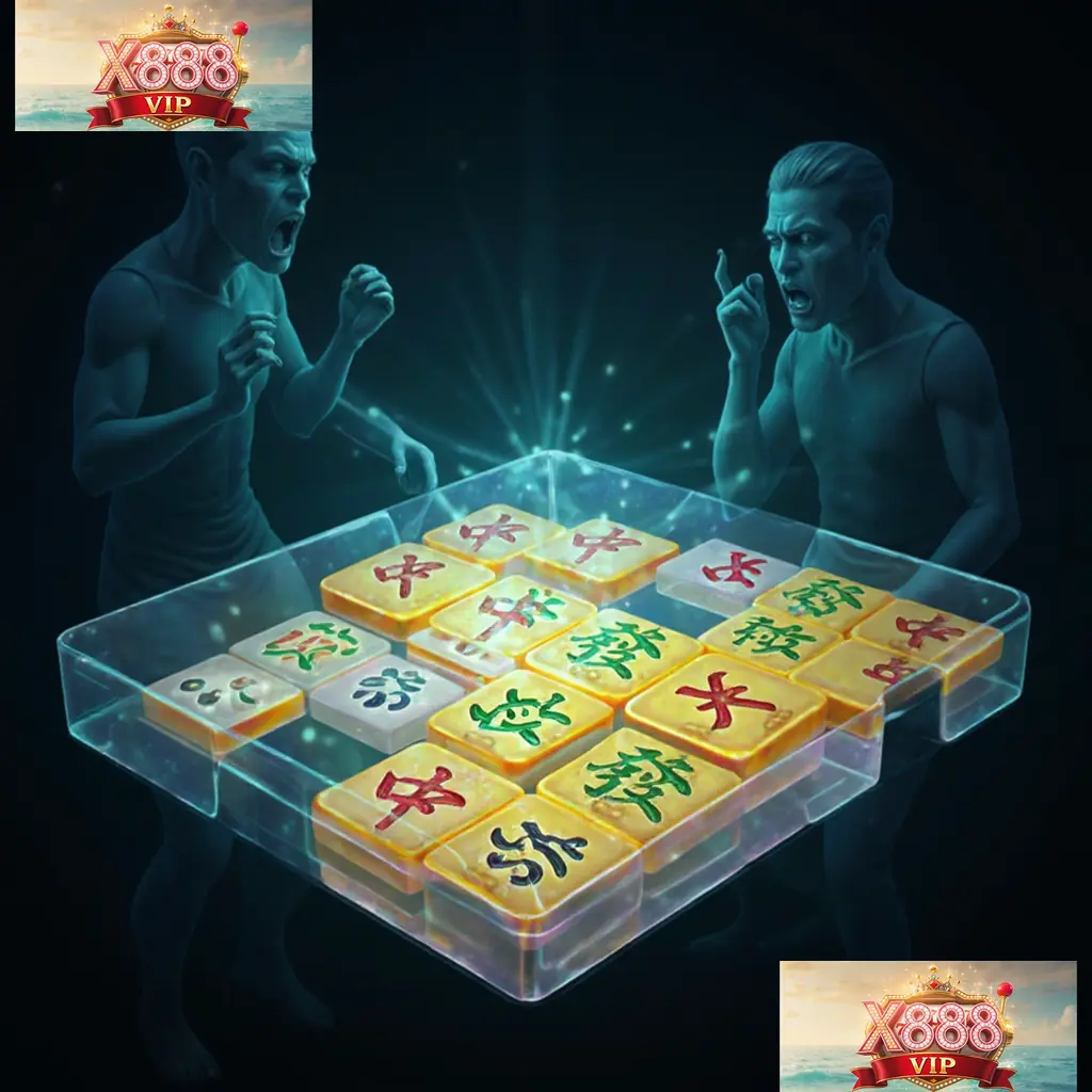 X888 Apk RAPK 60.9 Unduh Gratis untuk Android - Versi Terbaru Hood Dept