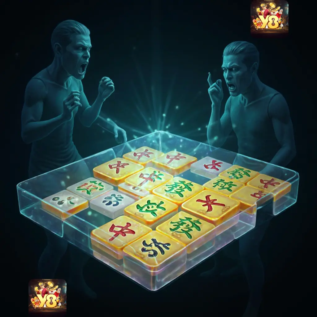 Y8GAMES Apk RAPK 60.9 Unduh Gratis untuk Android - Versi Terbaru Hood Dept
