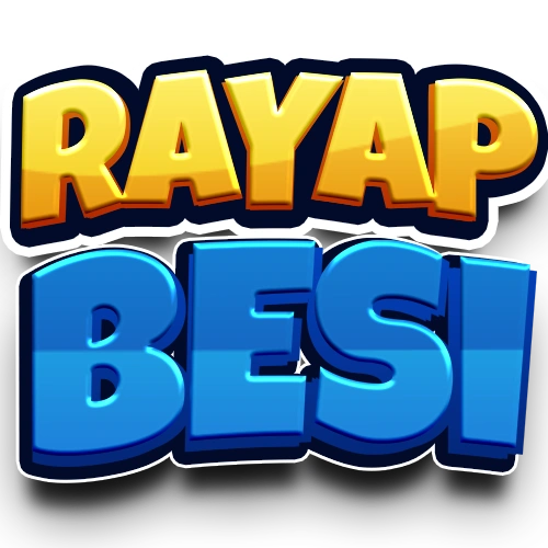 AKUN WSO Apk